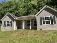 home photo