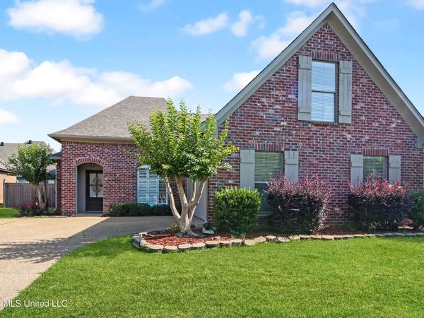 183 Tradition Parkway, Flowood, MS 39232
