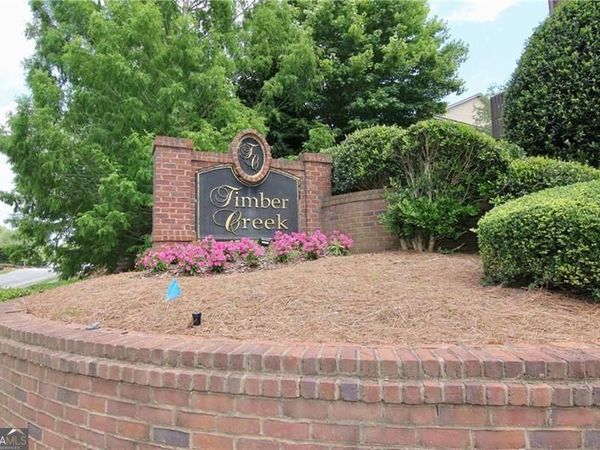 1660 Jardin Court, Alpharetta, GA 30022