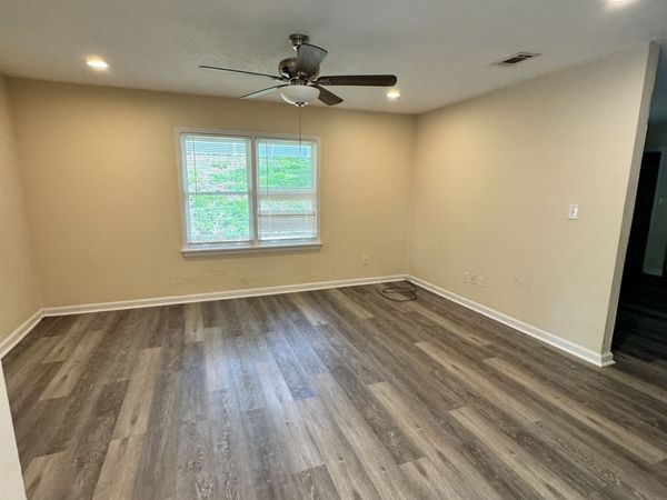 776 B Happy Hollow Road, Unit 776 B, Dahlonega, GA 30533