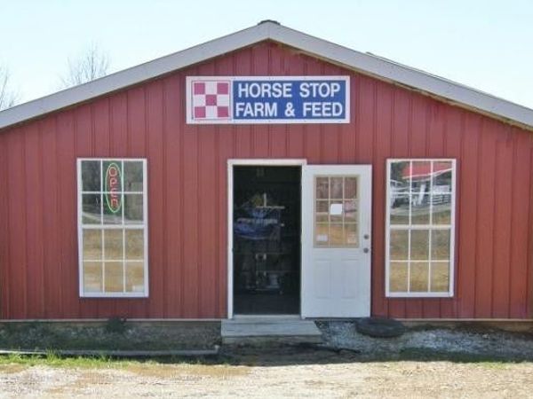 106 Cotham St , Hohenwald, TN 38462