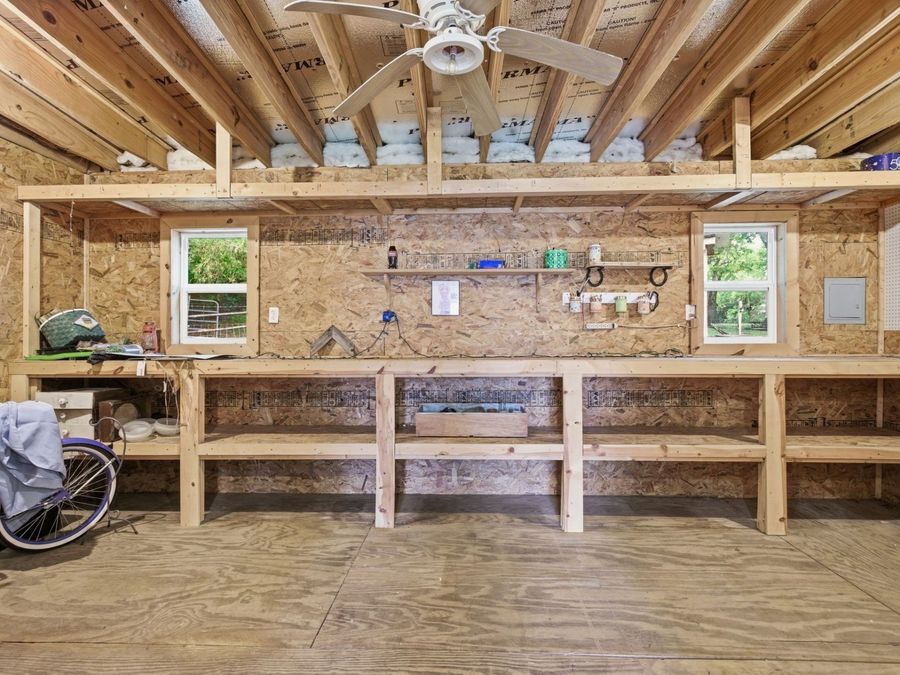 Property Image 42