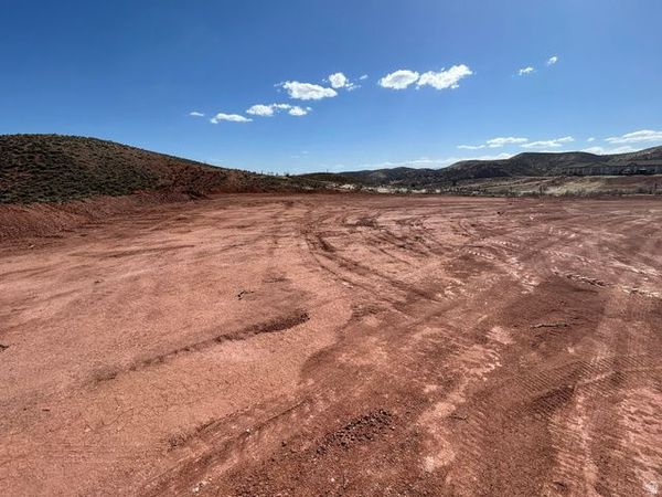 3615 W 4370 S, Sterling, UT 84665