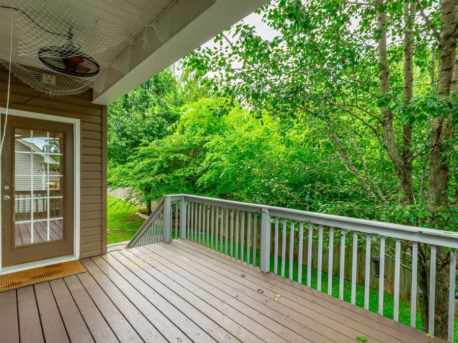 Property Image 52