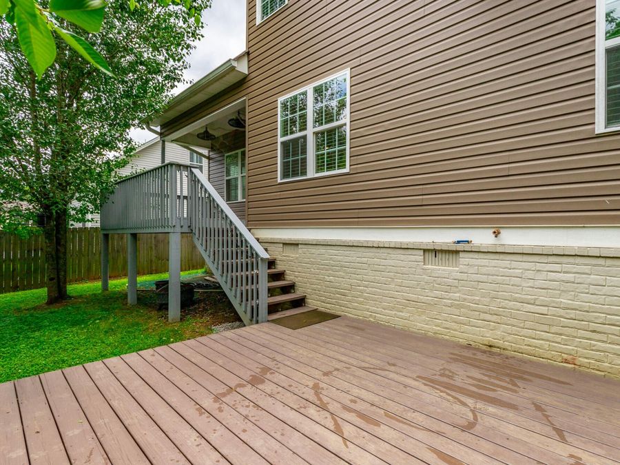 Property Image 54