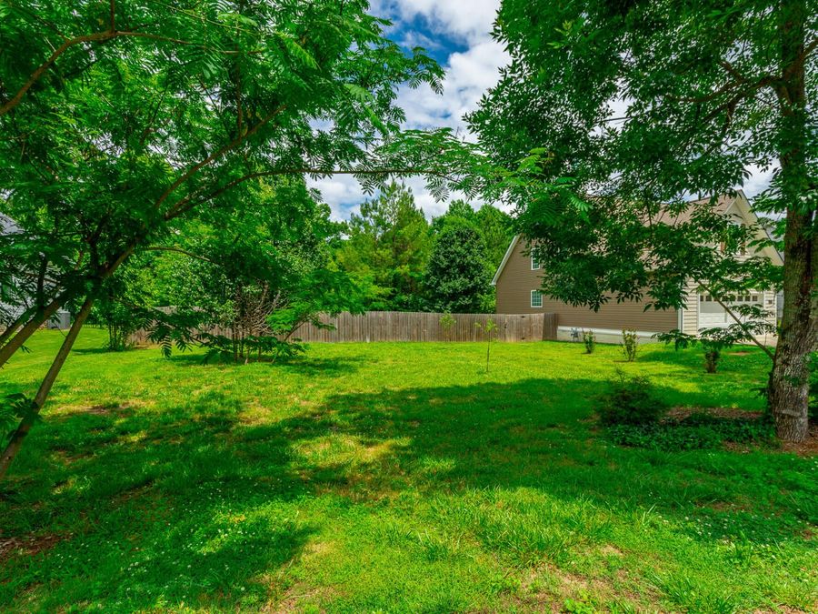 Property Image 55