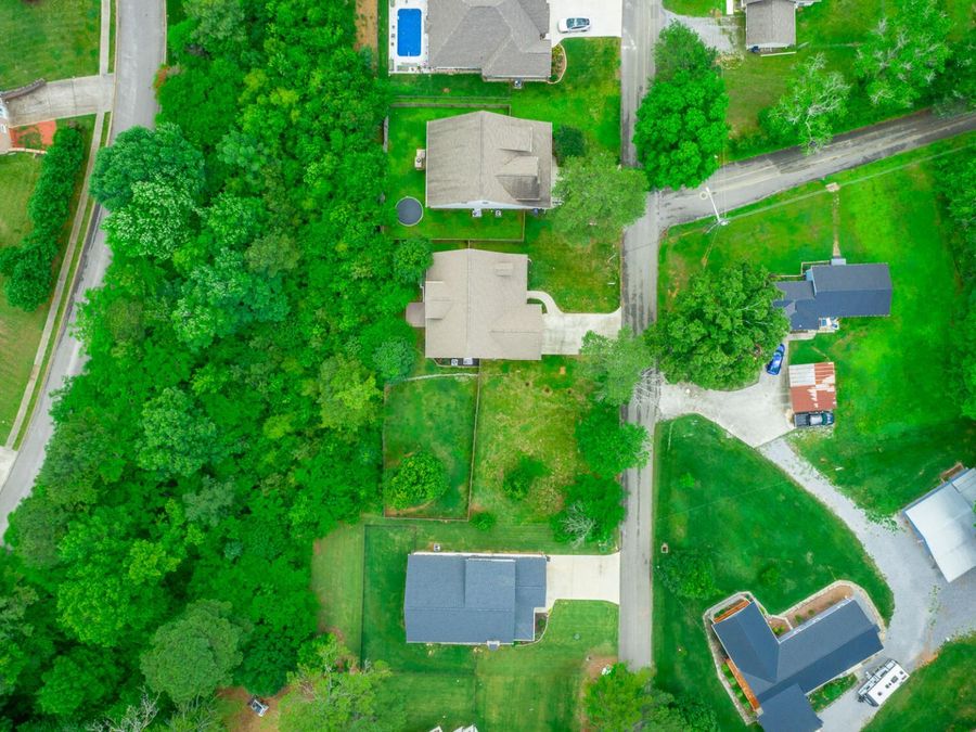 Property Image 60