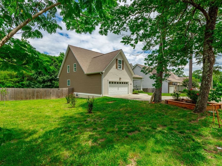Property Image 65