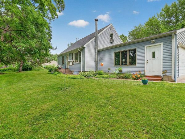 3288 Sig Court, McFarland, WI 53558