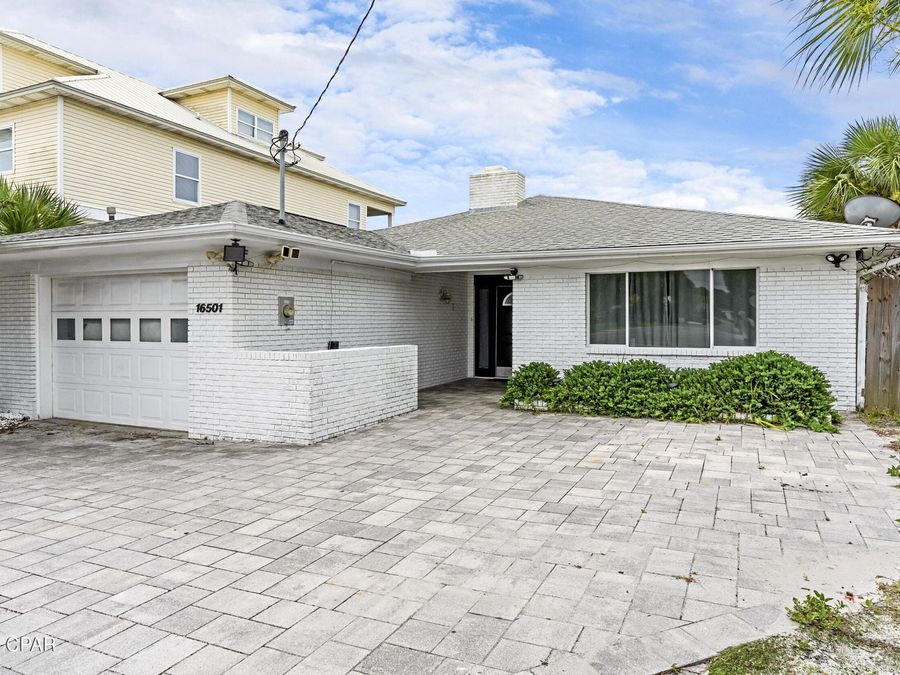 Property Image 54