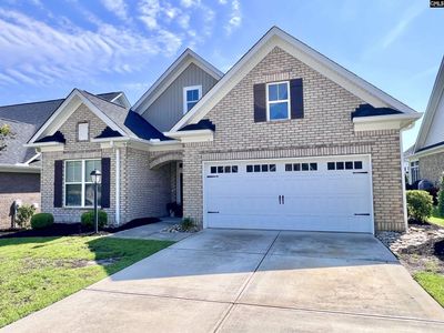 208 Mary Locke Court , Elgin, SC 29045
