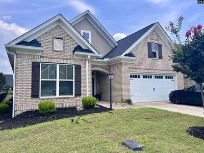 208 Mary Locke Court , Elgin, SC 29045