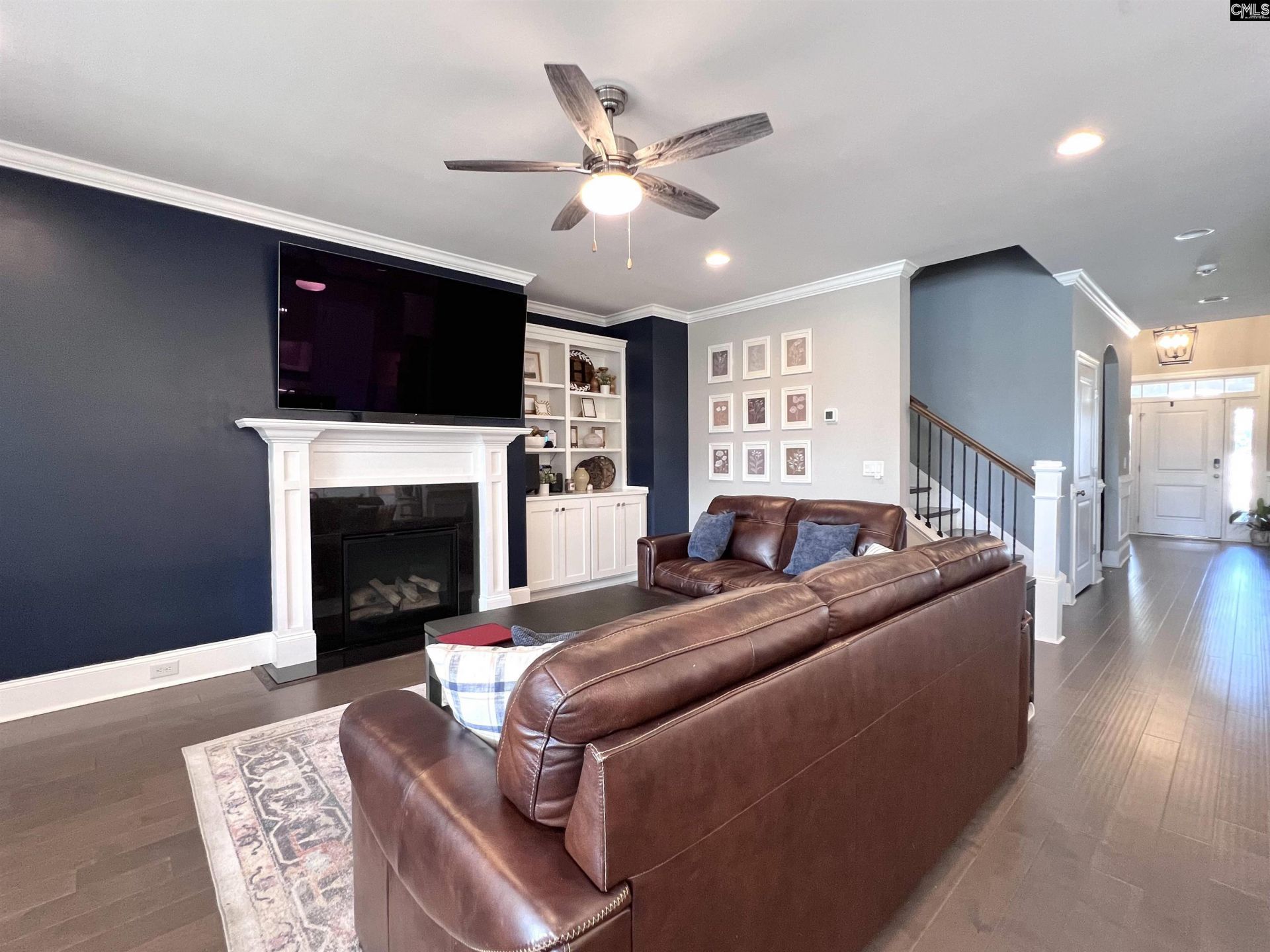 208 Mary Locke Court Photo 10