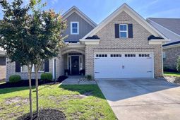 208 Mary Locke Court  photo 4