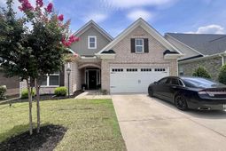 208 Mary Locke Court  photo 4