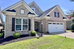 208 Mary Locke Court photo 4