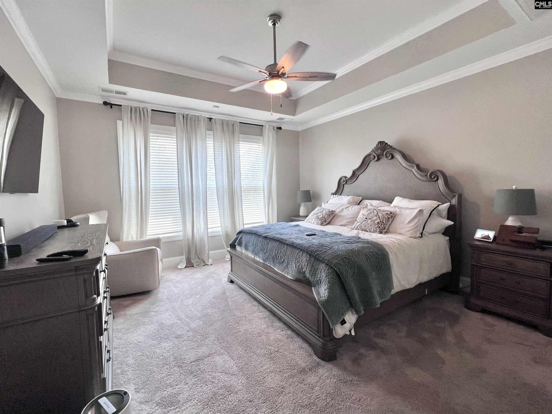 208 Mary Locke Court Photo 22