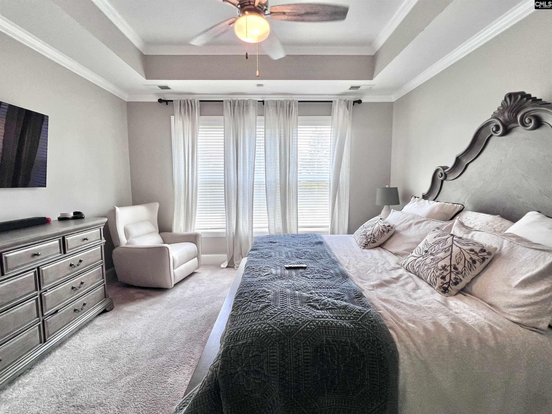 208 Mary Locke Court Photo 23
