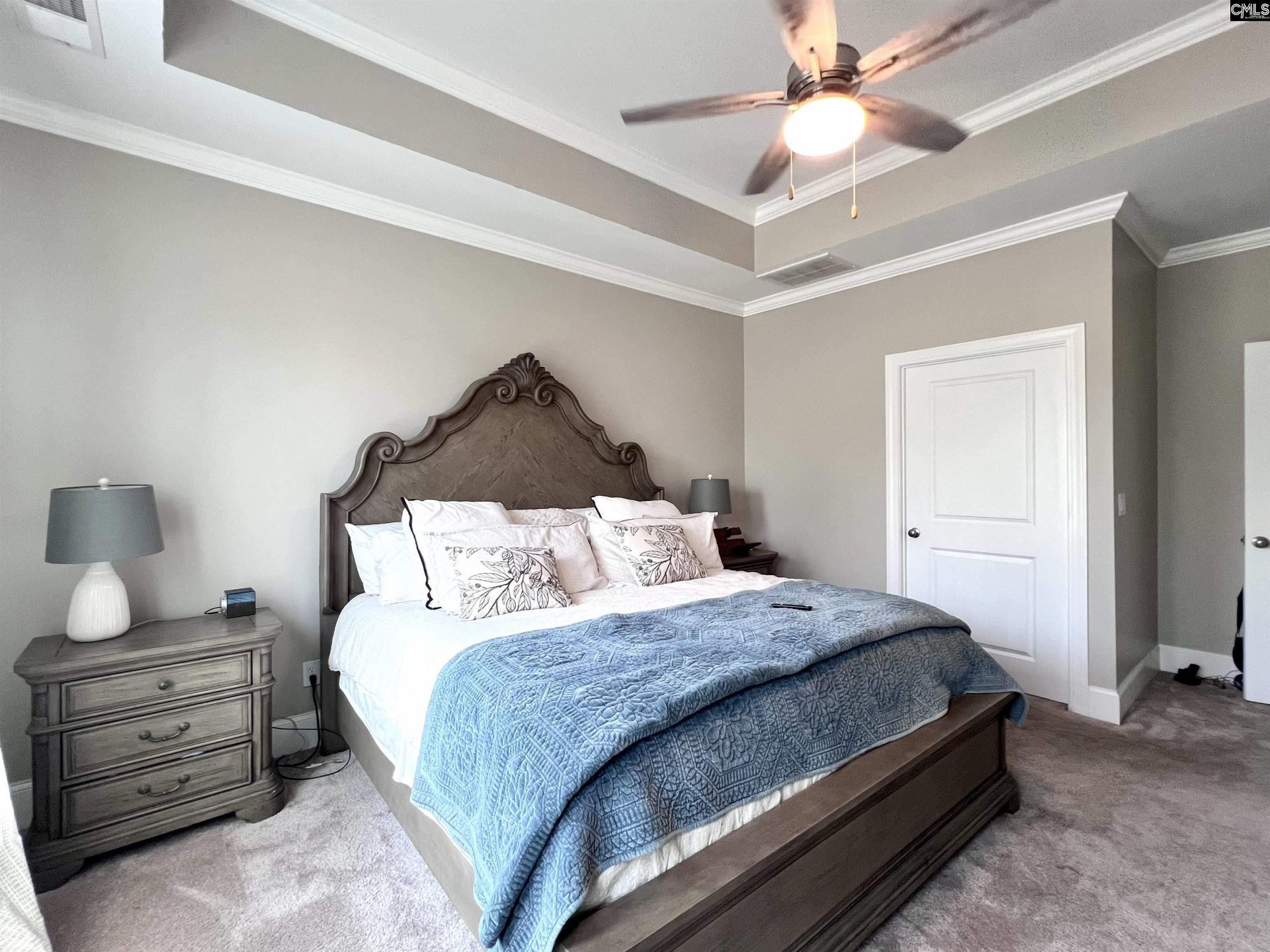 208 Mary Locke Court Photo 24