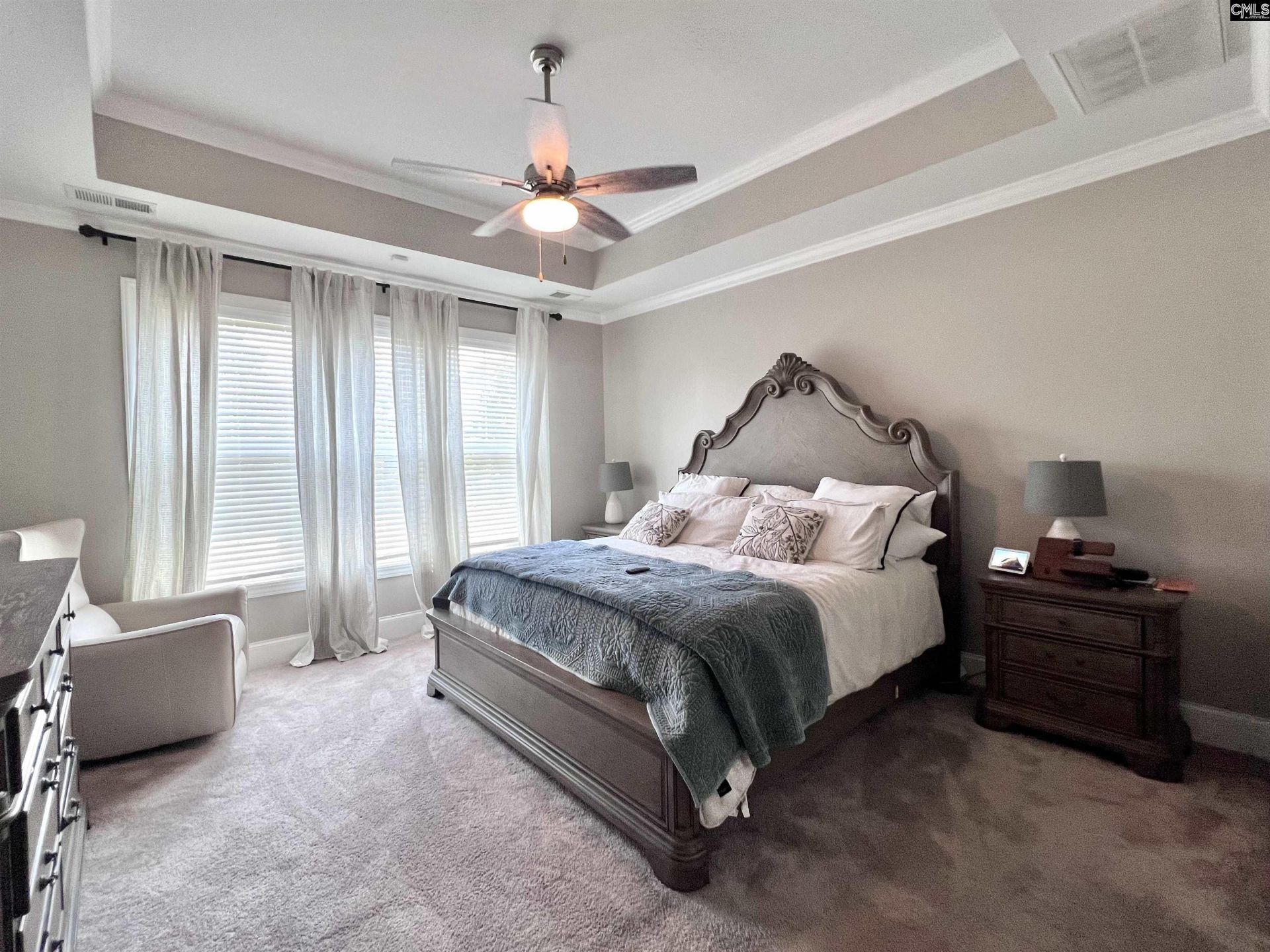 208 Mary Locke Court Photo 25