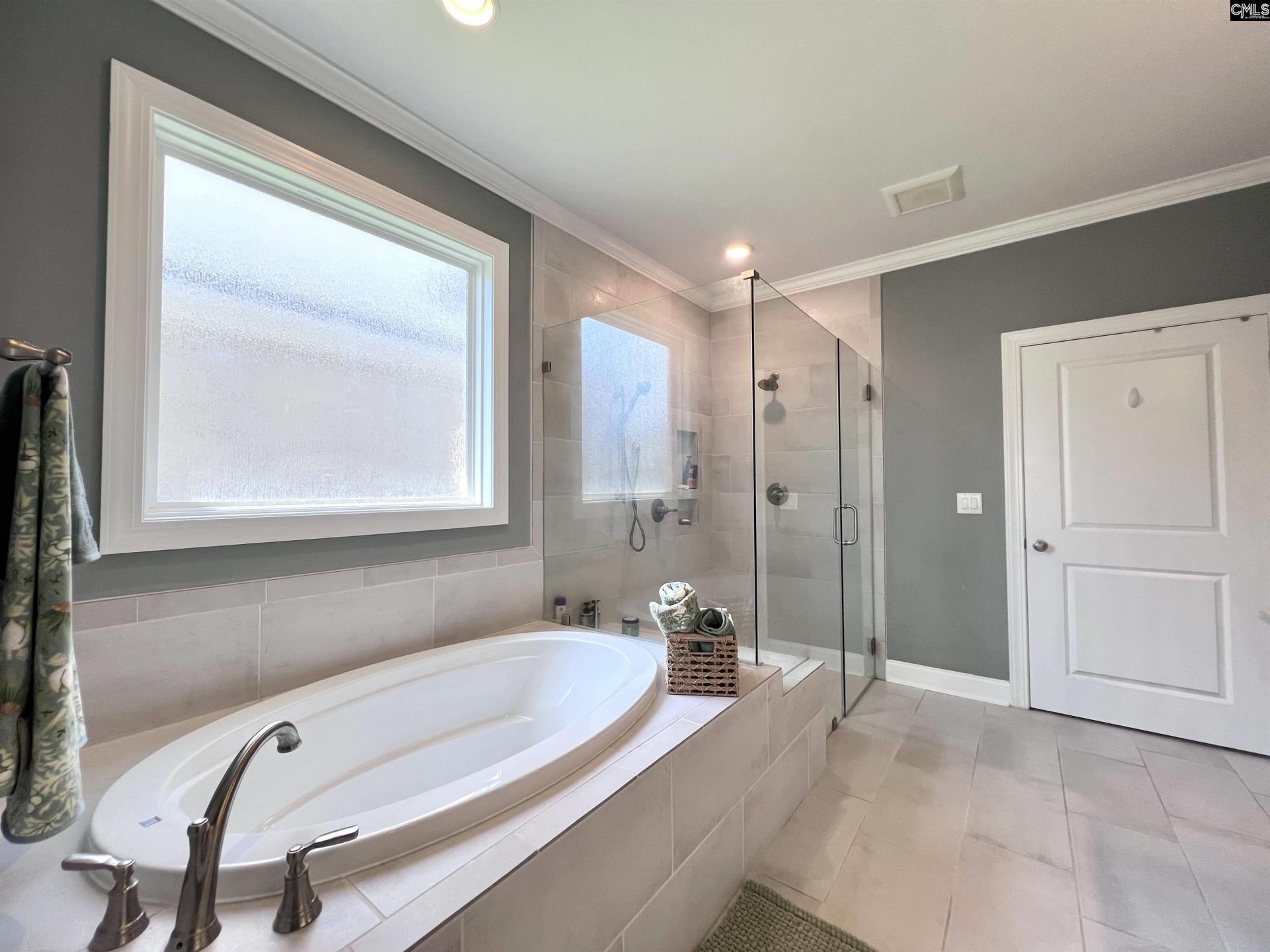208 Mary Locke Court Photo 28