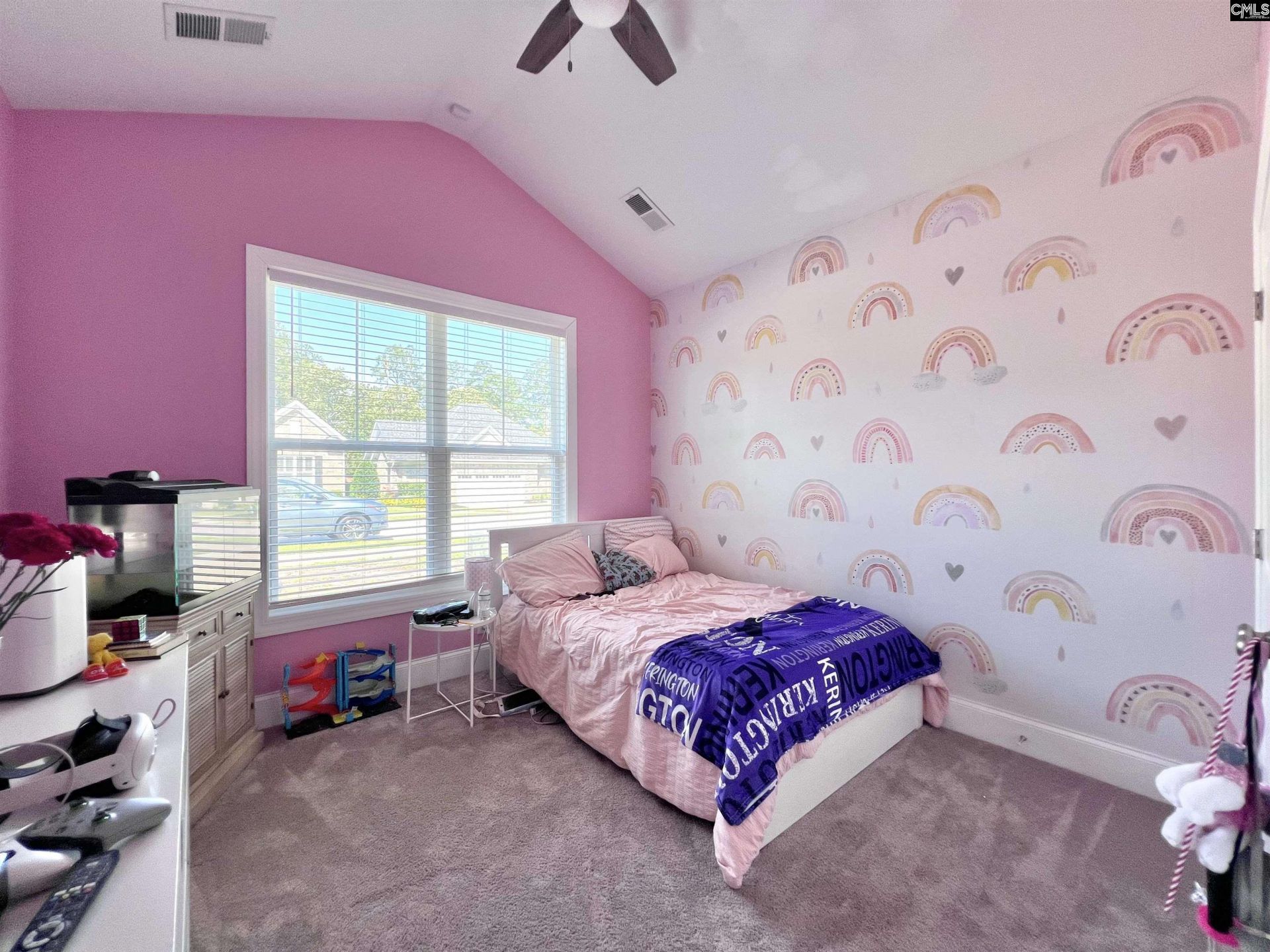 208 Mary Locke Court  Photo 29