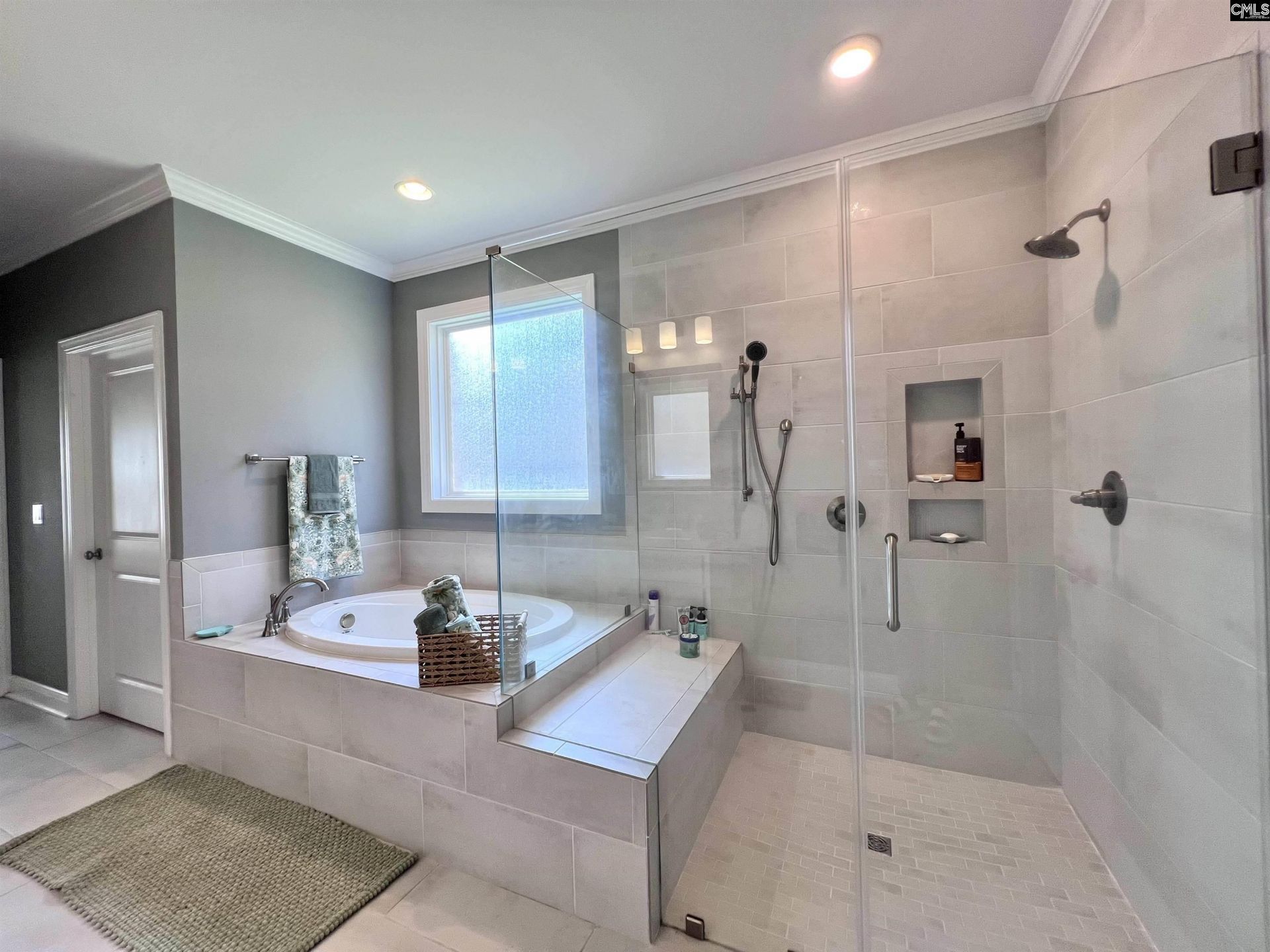 208 Mary Locke Court Photo 29
