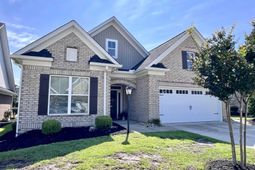 208 Mary Locke Court  photo 4