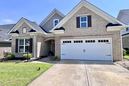 208 Mary Locke Court photo 4