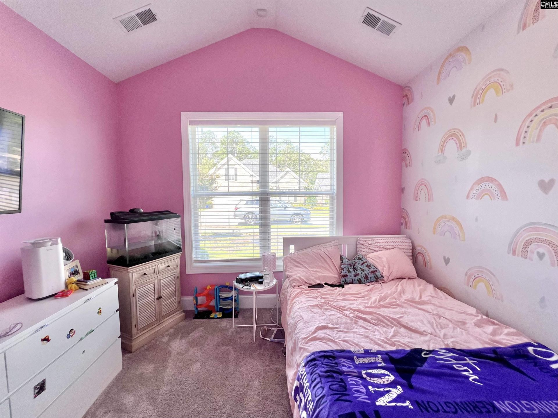 208 Mary Locke Court  Photo 30