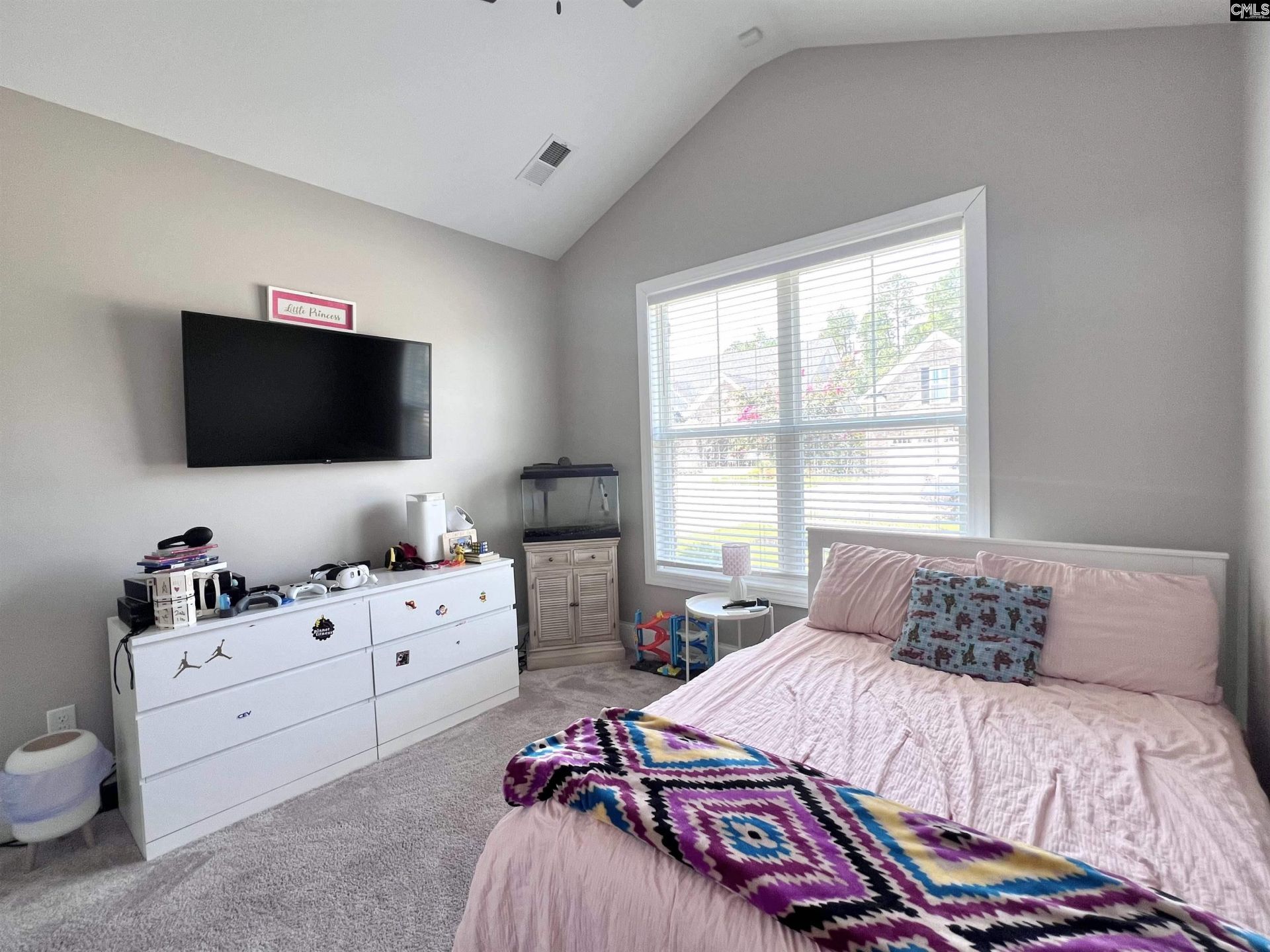 208 Mary Locke Court Photo 30