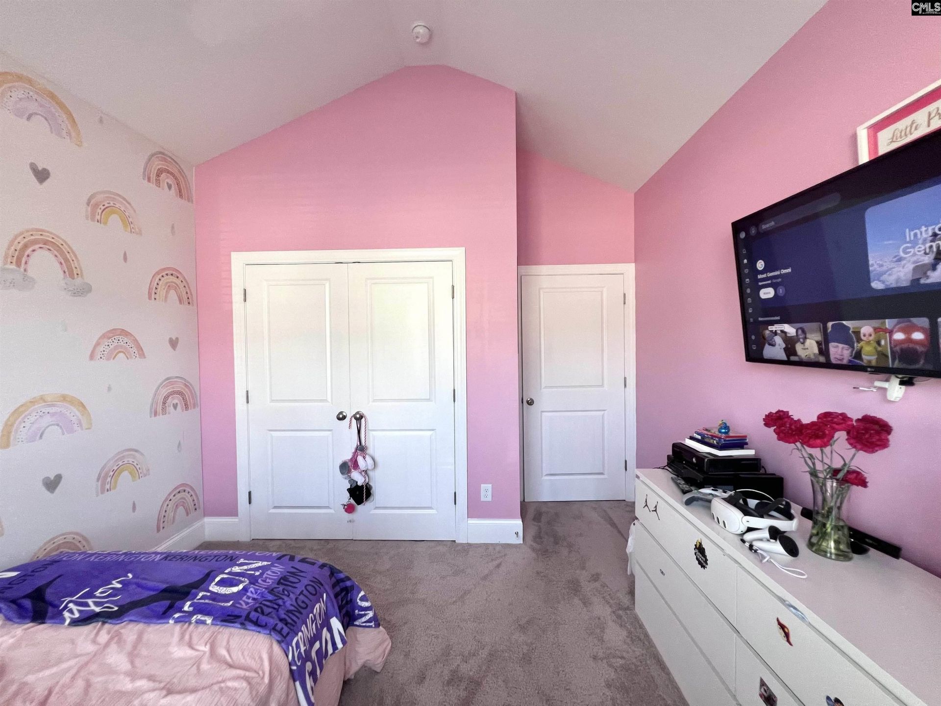 208 Mary Locke Court  Photo 31