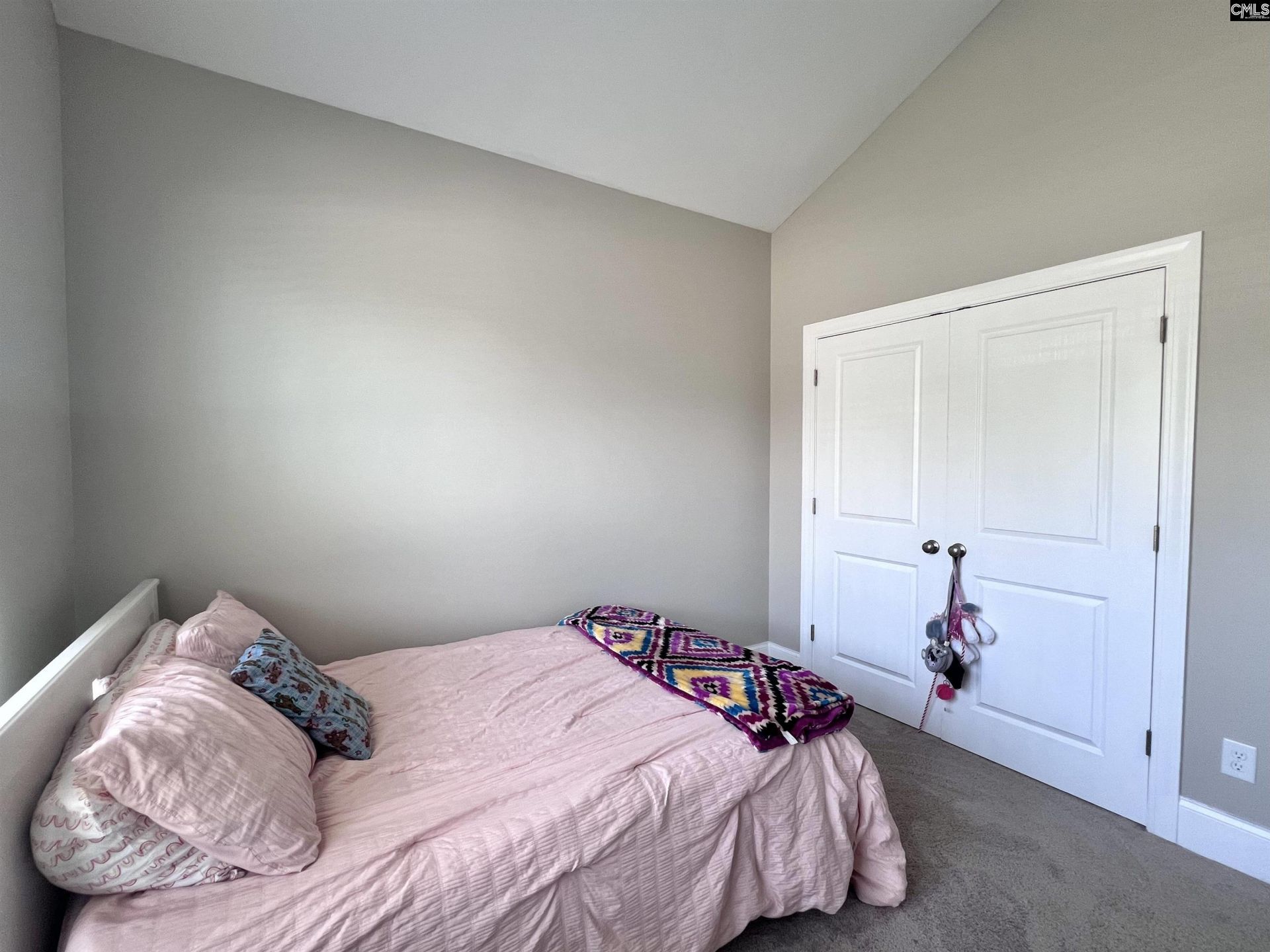 208 Mary Locke Court Photo 31