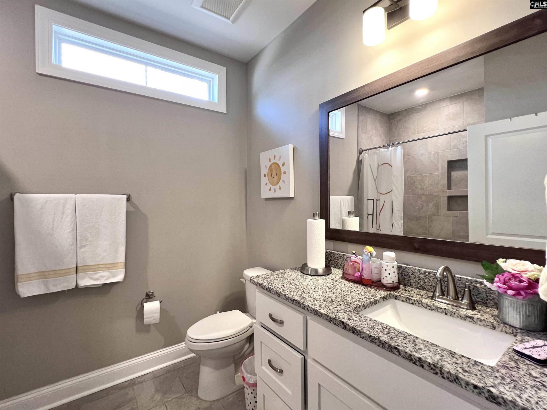 208 Mary Locke Court Photo 33