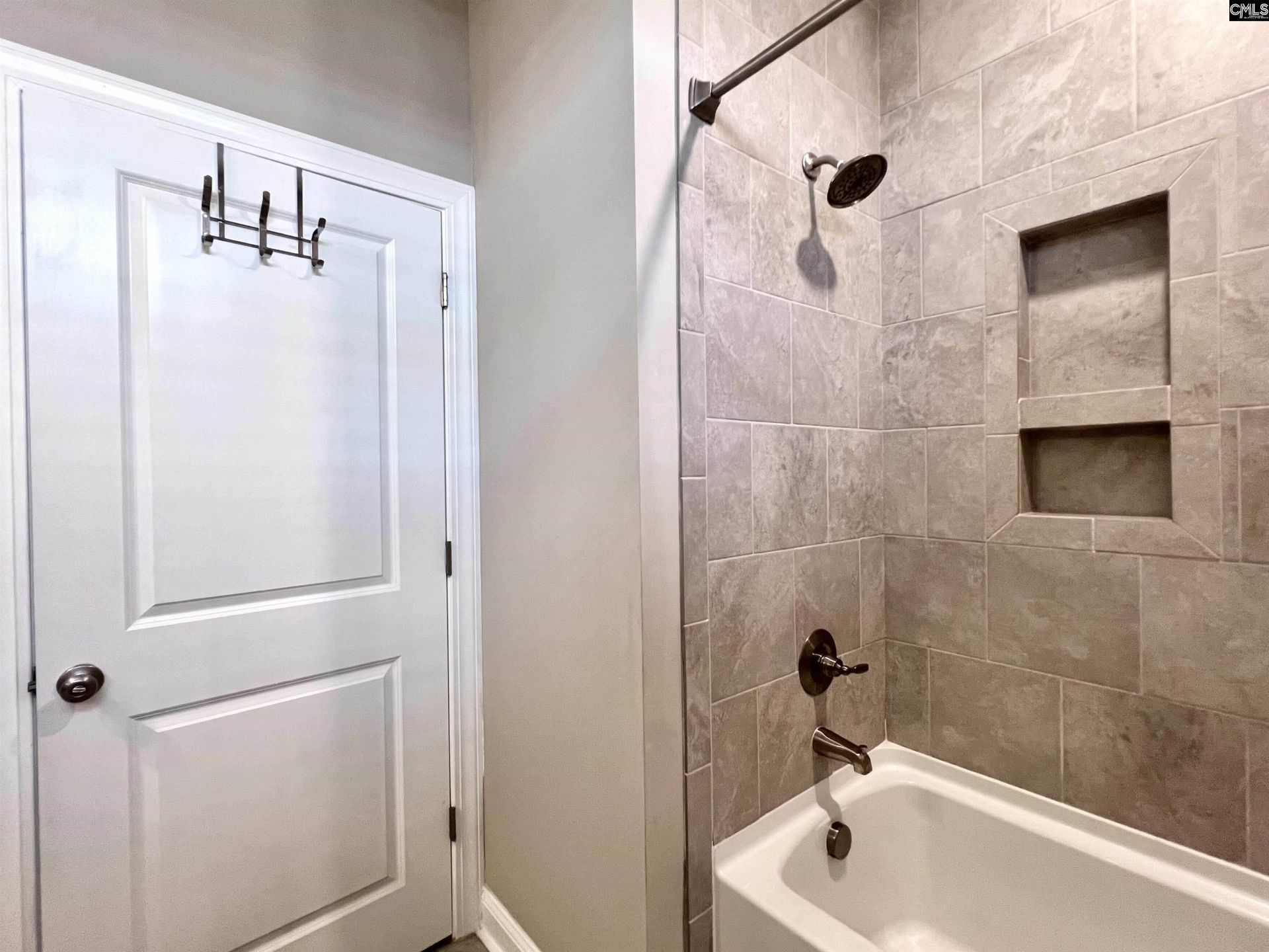 208 Mary Locke Court Photo 35