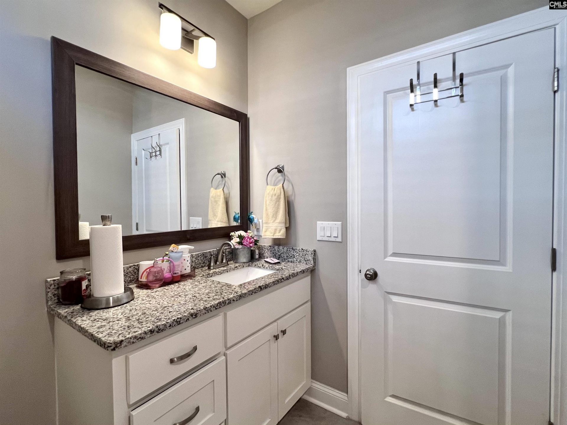 208 Mary Locke Court Photo 36