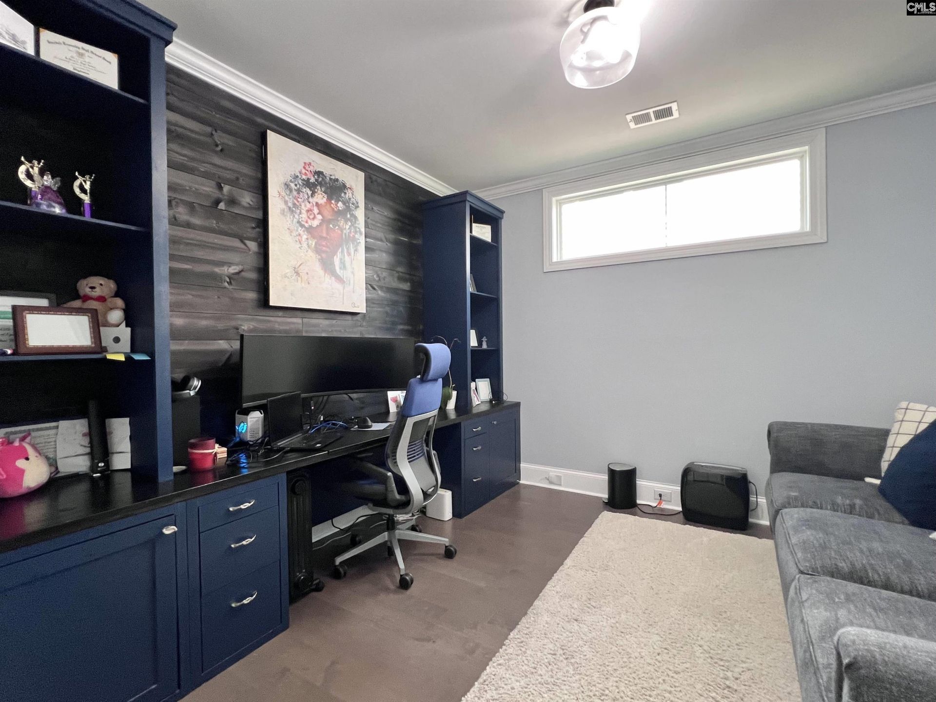 208 Mary Locke Court Photo 37
