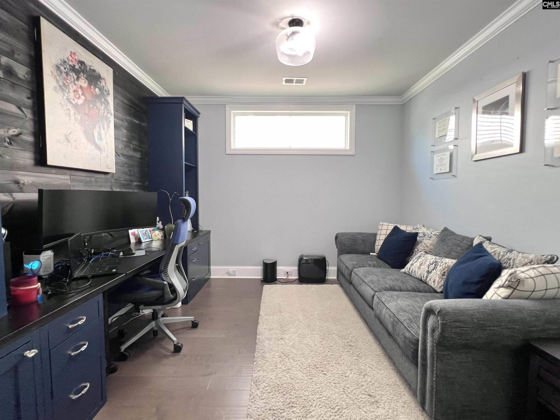 208 Mary Locke Court Photo 38