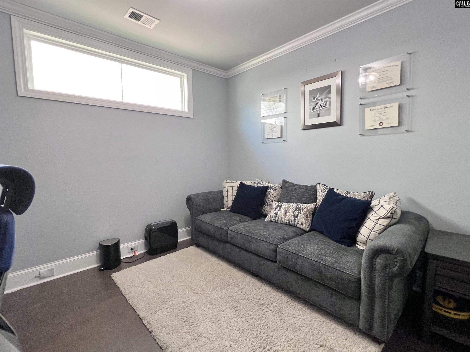 208 Mary Locke Court Photo 39