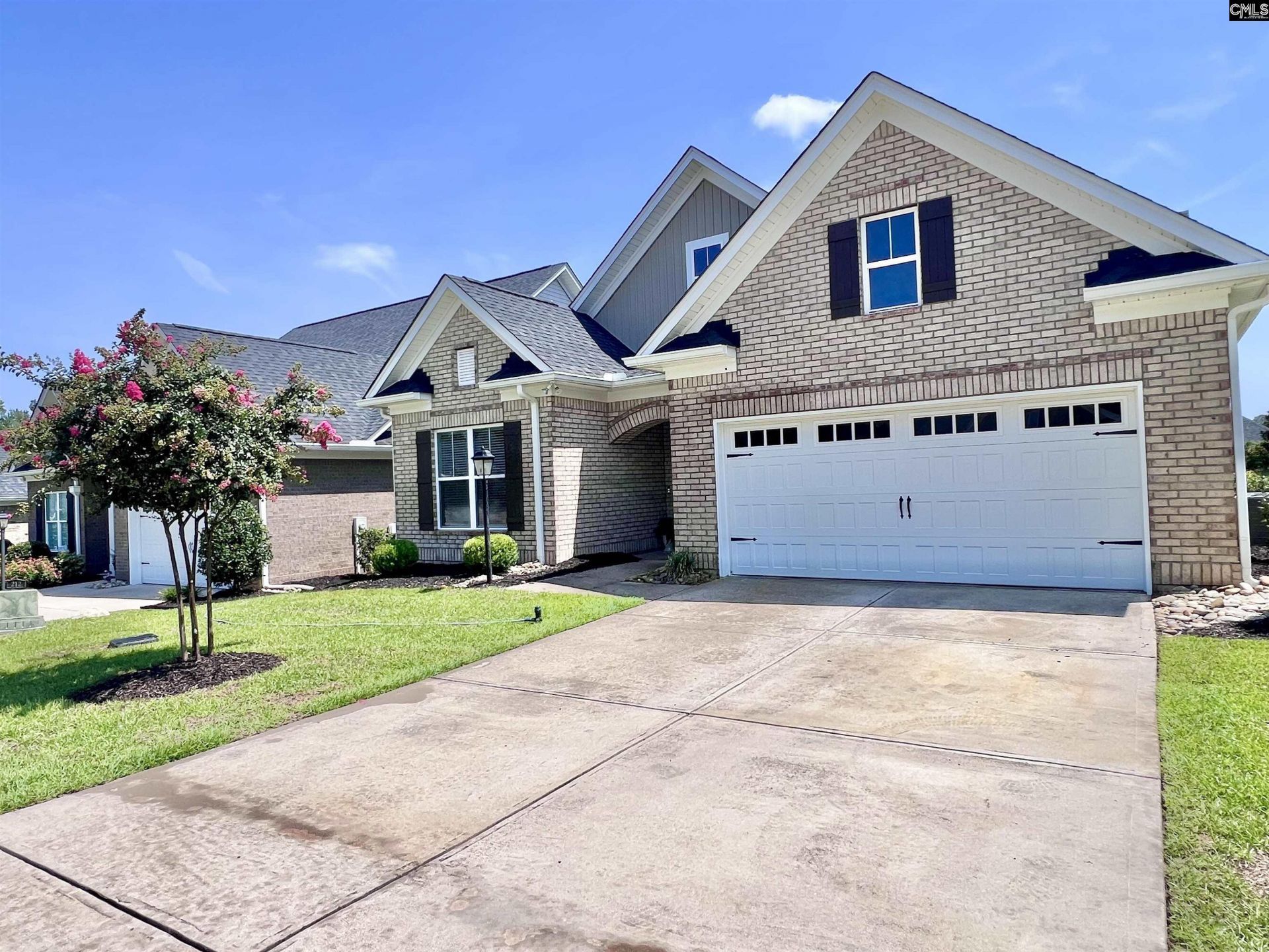 208 Mary Locke Court Photo 4