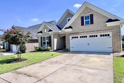 208 Mary Locke Court photo 4