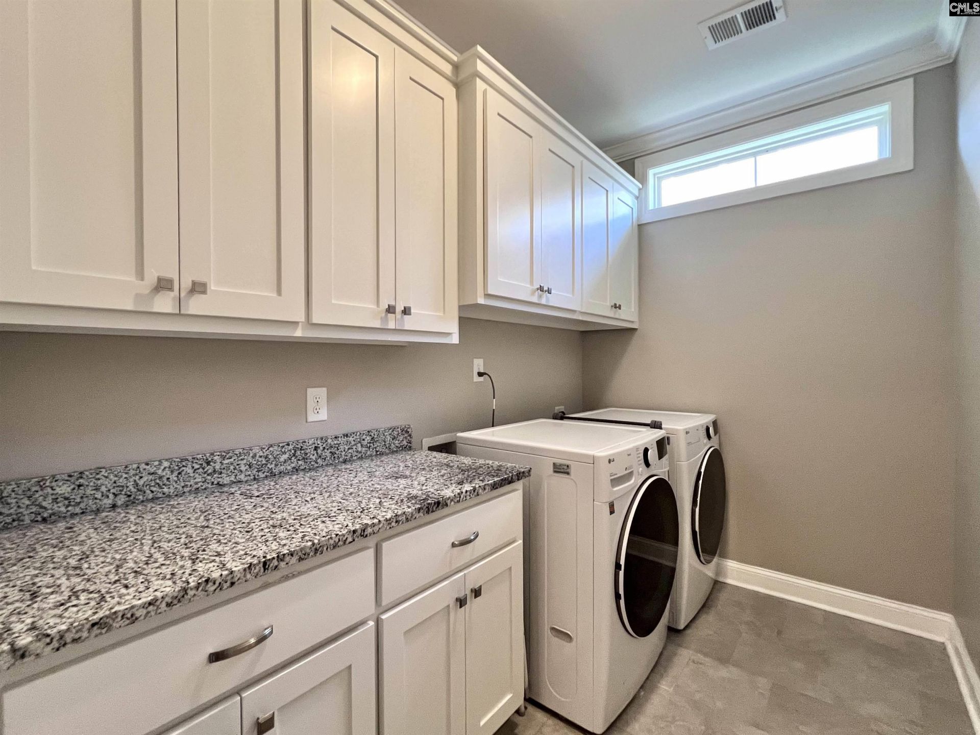 208 Mary Locke Court Photo 40