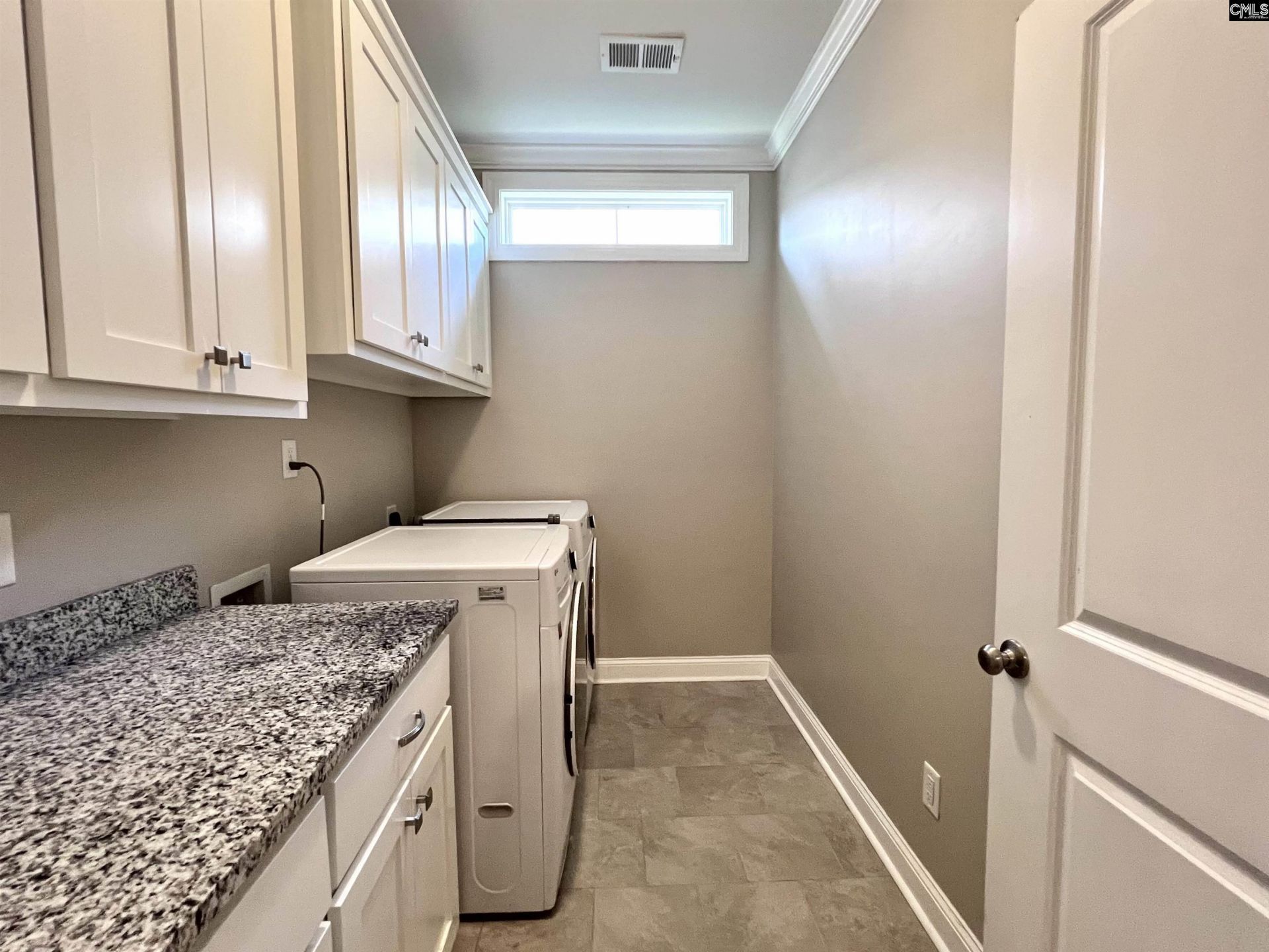 208 Mary Locke Court Photo 41