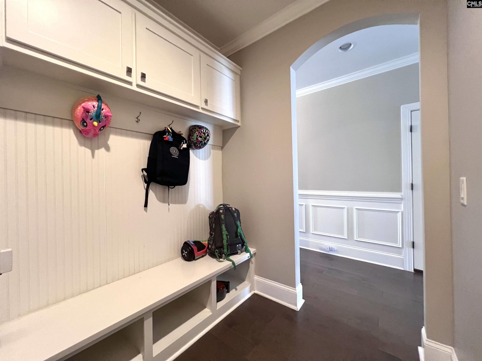 208 Mary Locke Court Photo 42