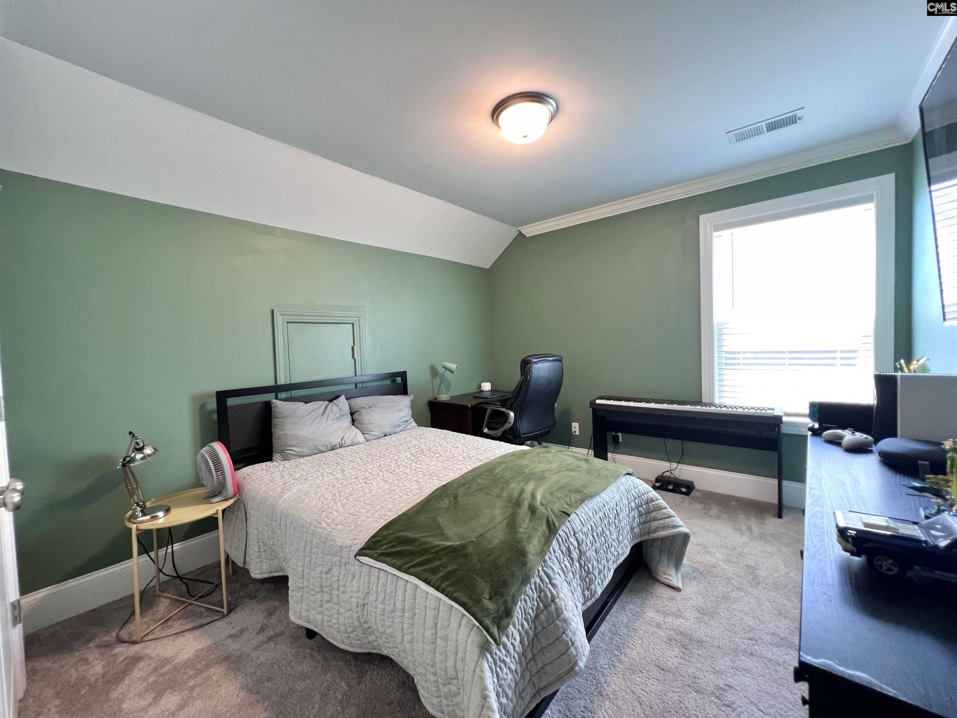 208 Mary Locke Court  Photo 43
