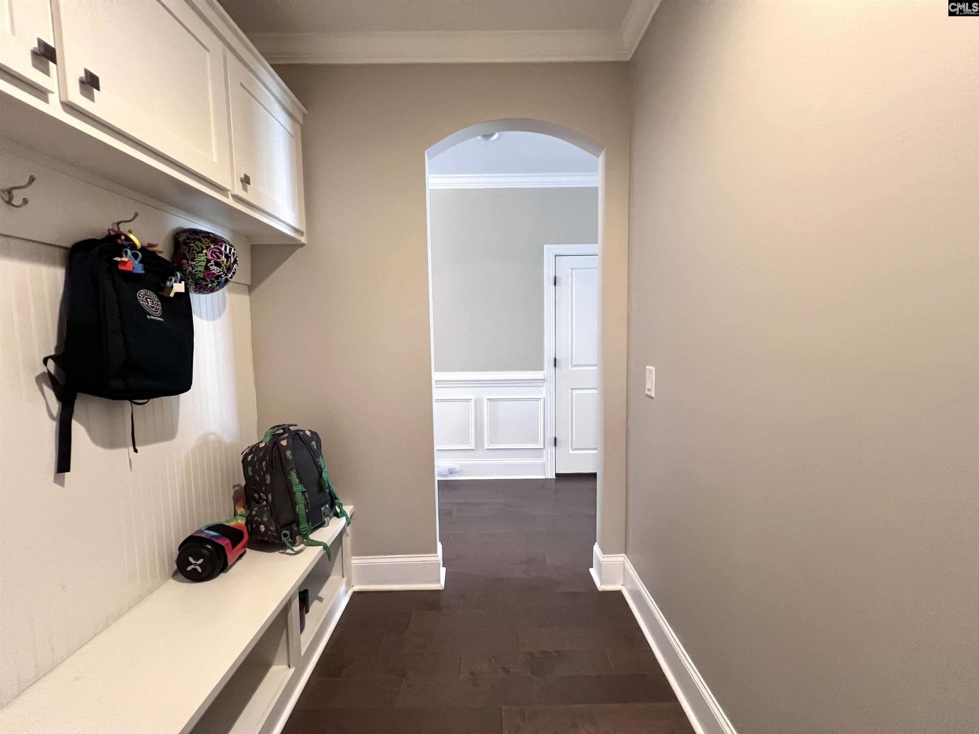 208 Mary Locke Court Photo 43