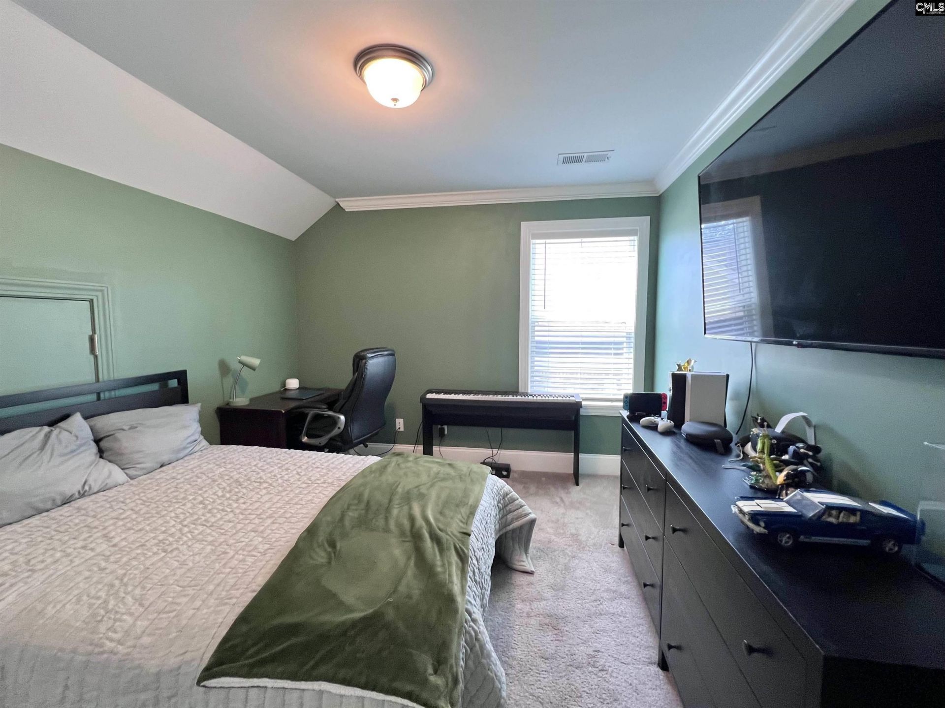 208 Mary Locke Court  Photo 44