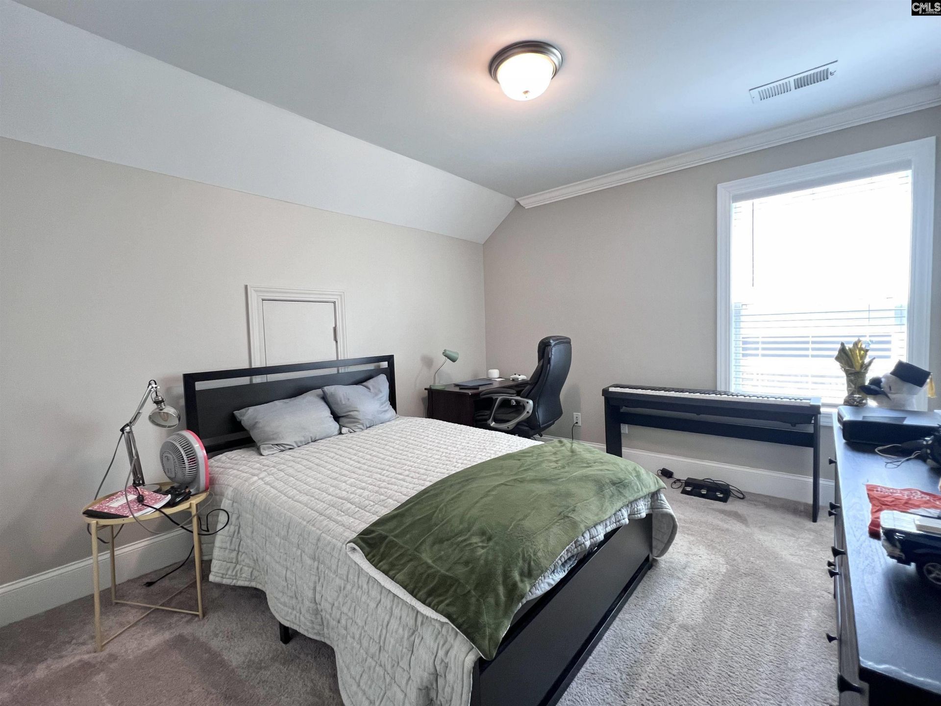 208 Mary Locke Court Photo 44
