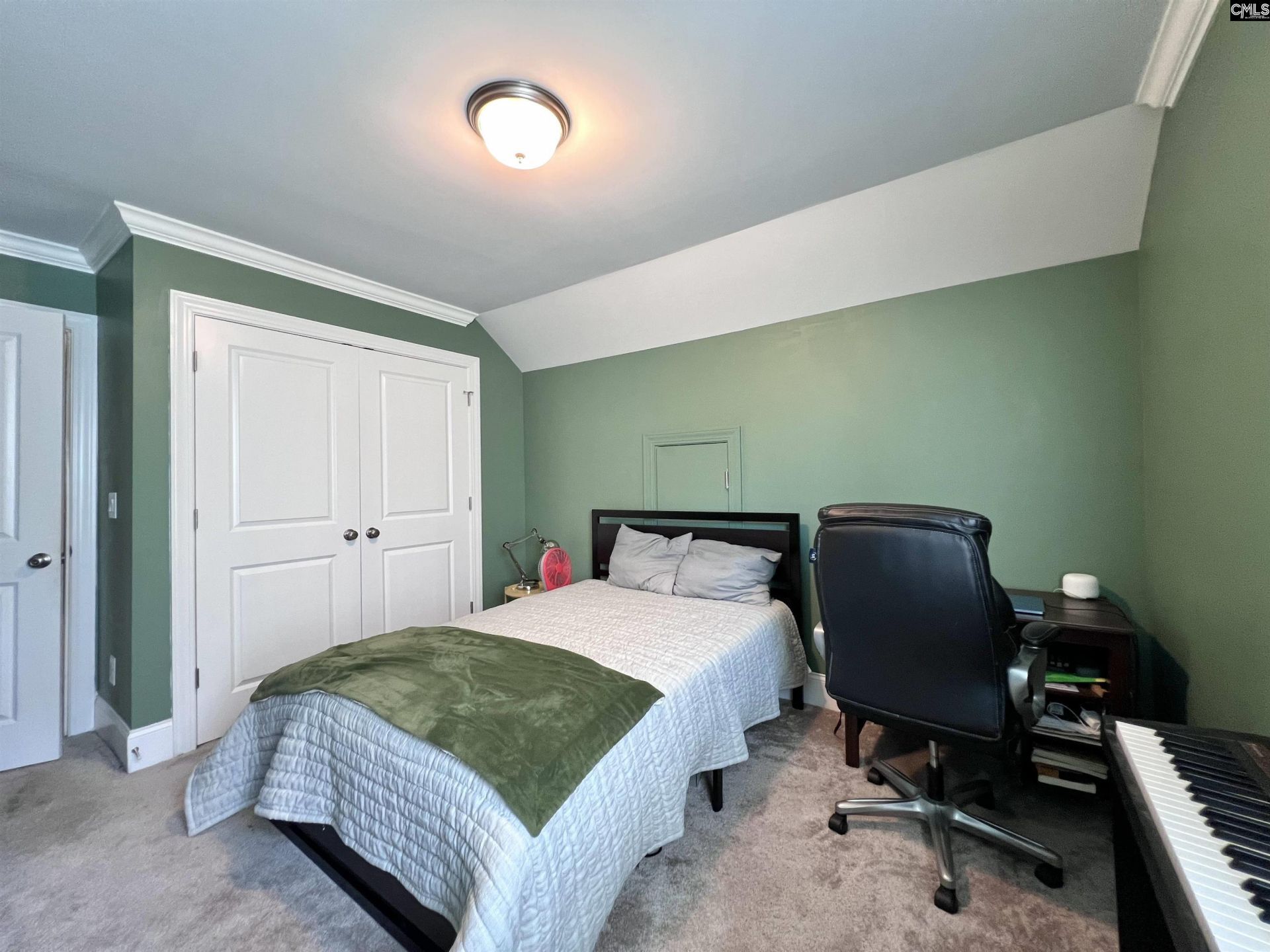 208 Mary Locke Court  Photo 45