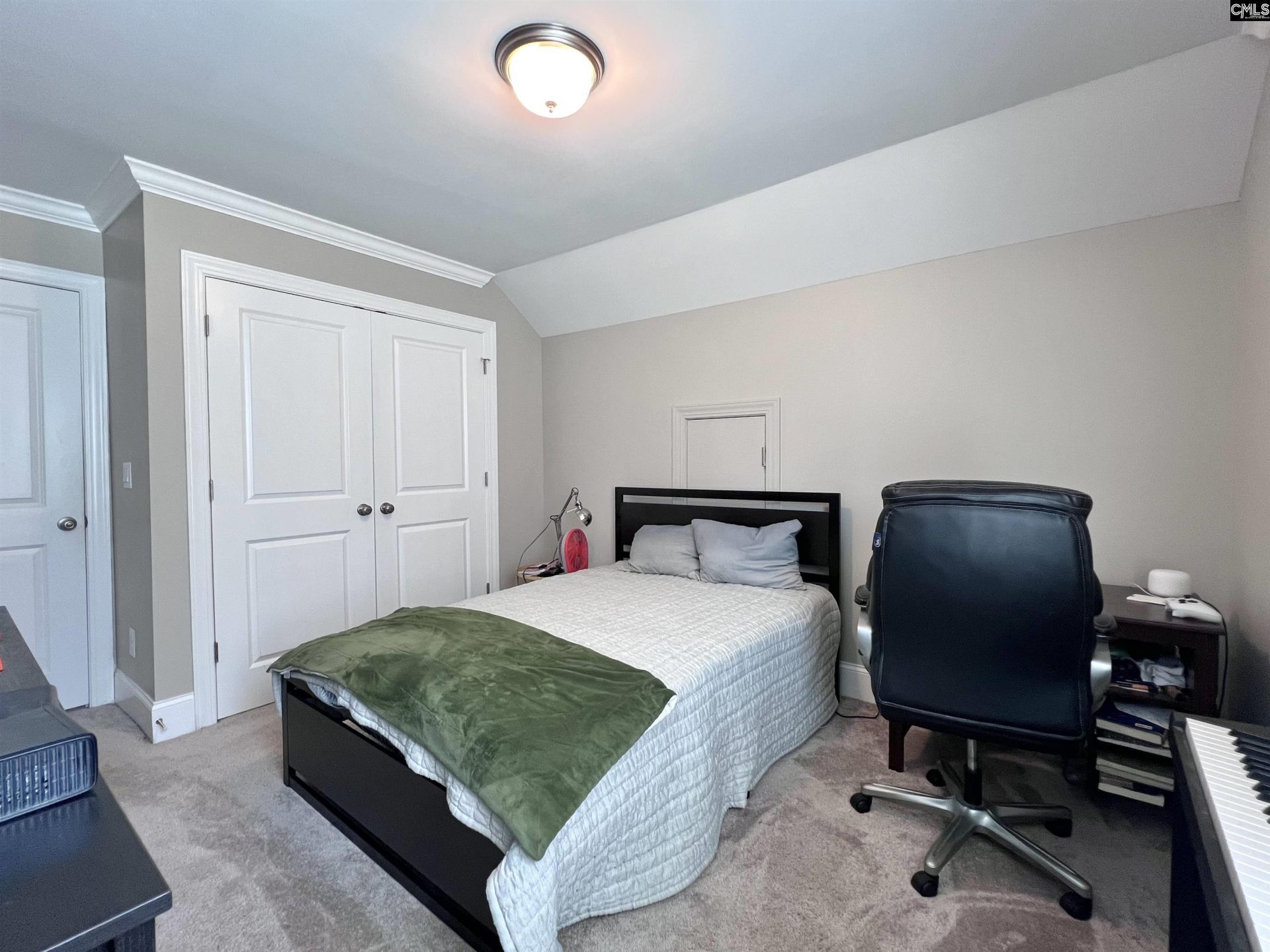 208 Mary Locke Court Photo 45